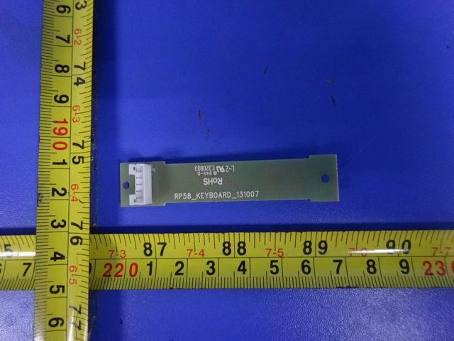 Product image for 2ADGKRBPRT-1