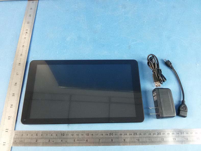 Product image for 2ADGKRTAB-10