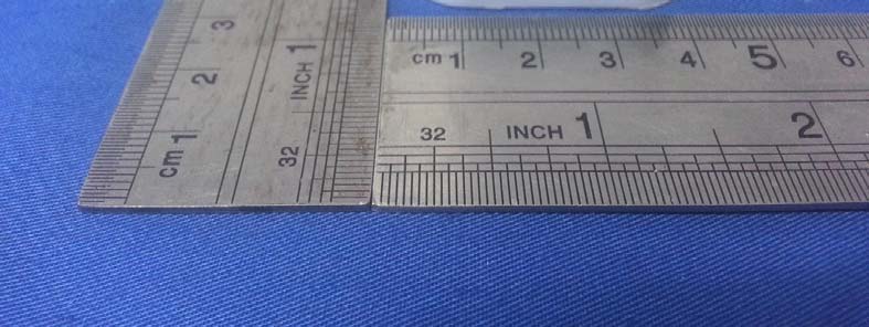 Product image for 2ADGMW903