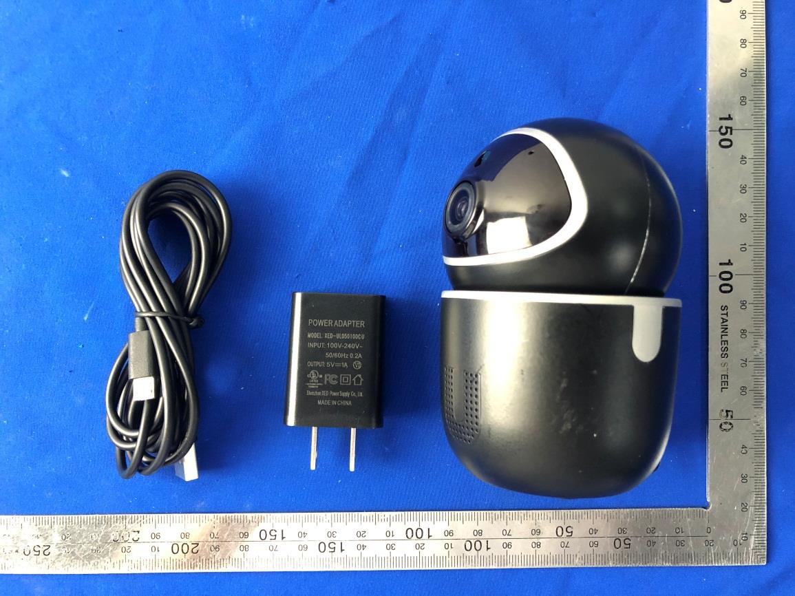 Product image for 2ADGP-TVS200