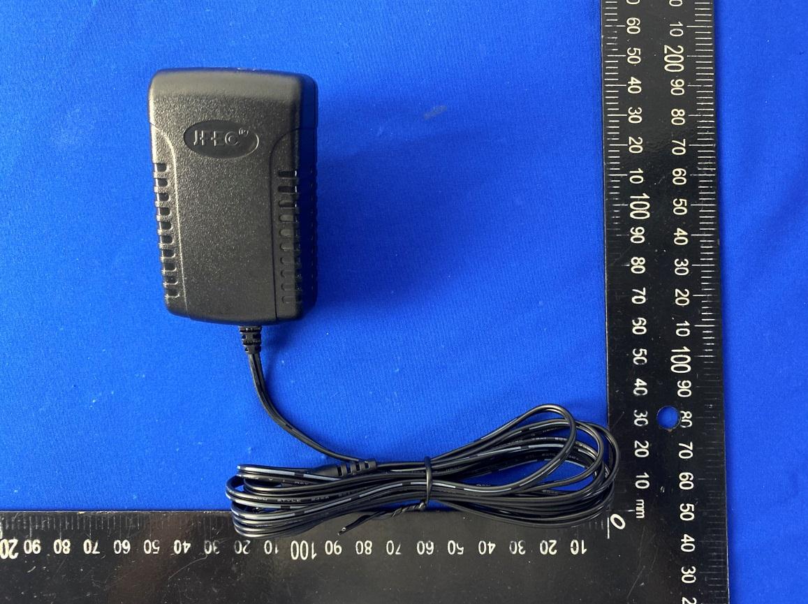 Product image for 2ADGP-TWS864