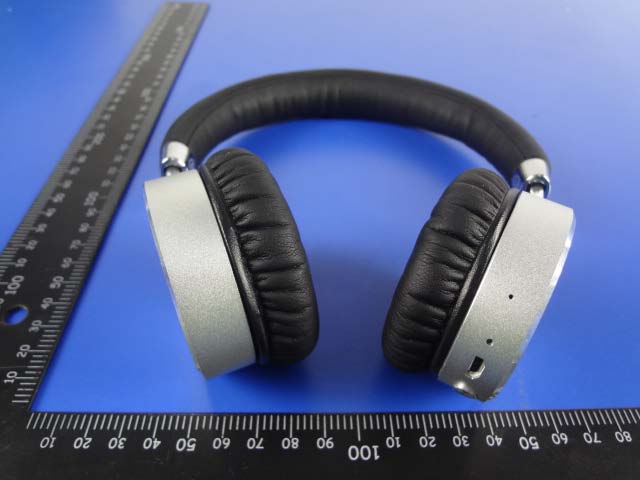 Product image for 2ADGT-LE103