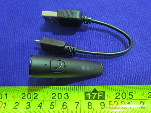 Product image for 2ADGT-LE505