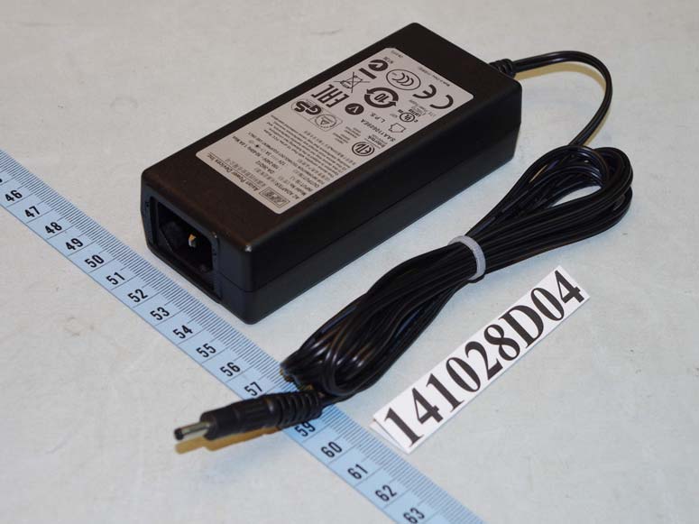 Product image for 2ADH2-4COM-30KH-IT