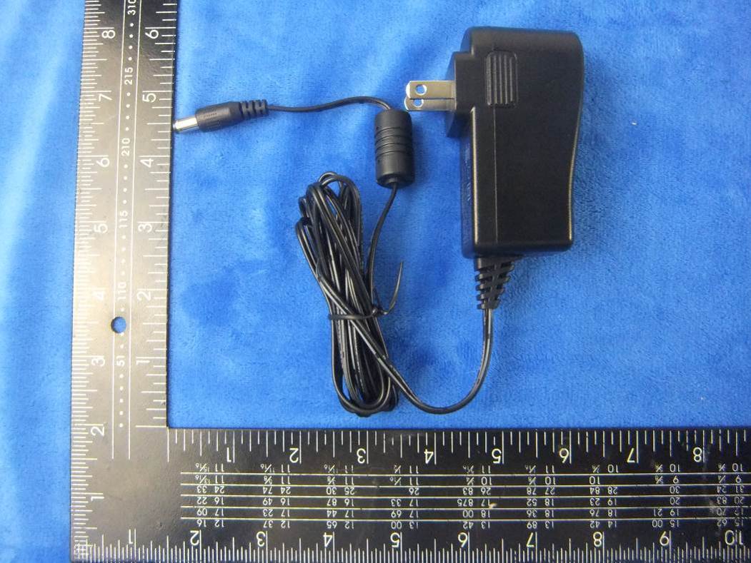 Product image for 2ADH4R36X1