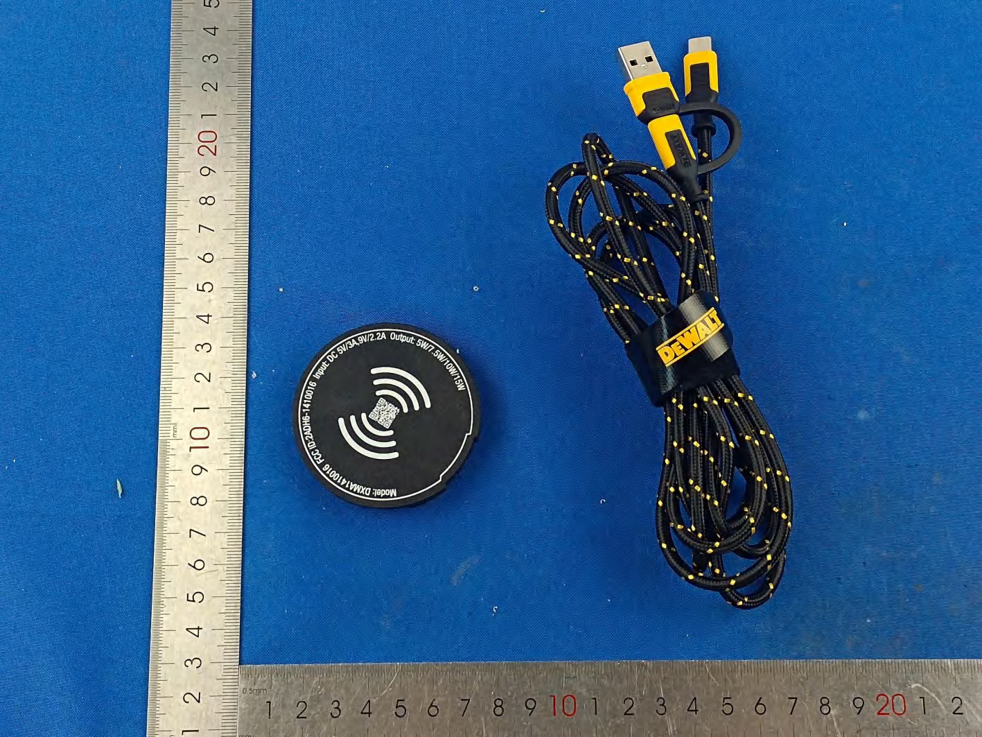 Product image for 2ADH6-1410016