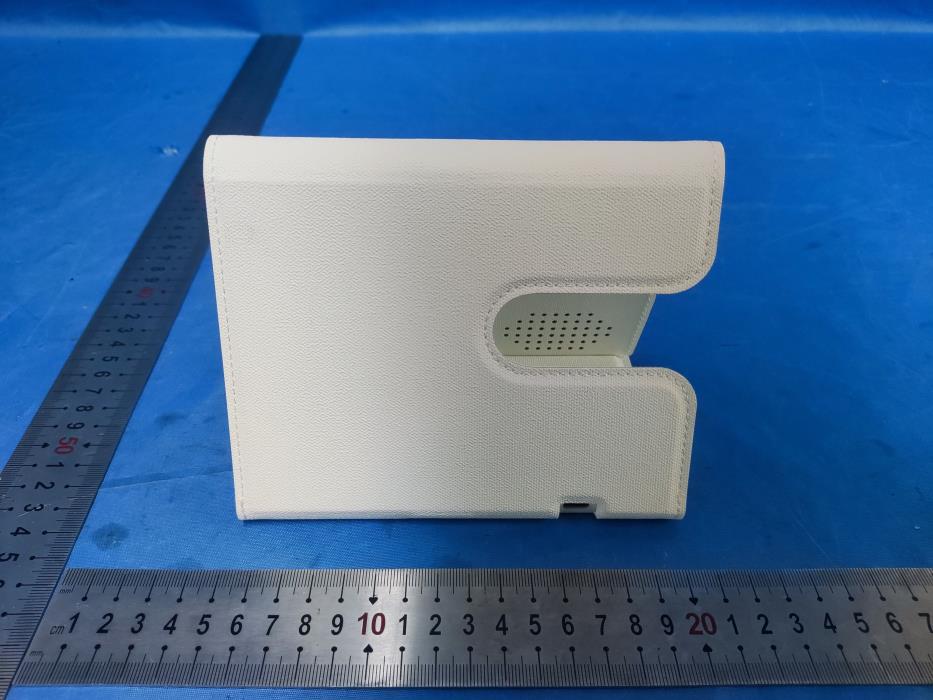 Product image for 2ADH6-1410020