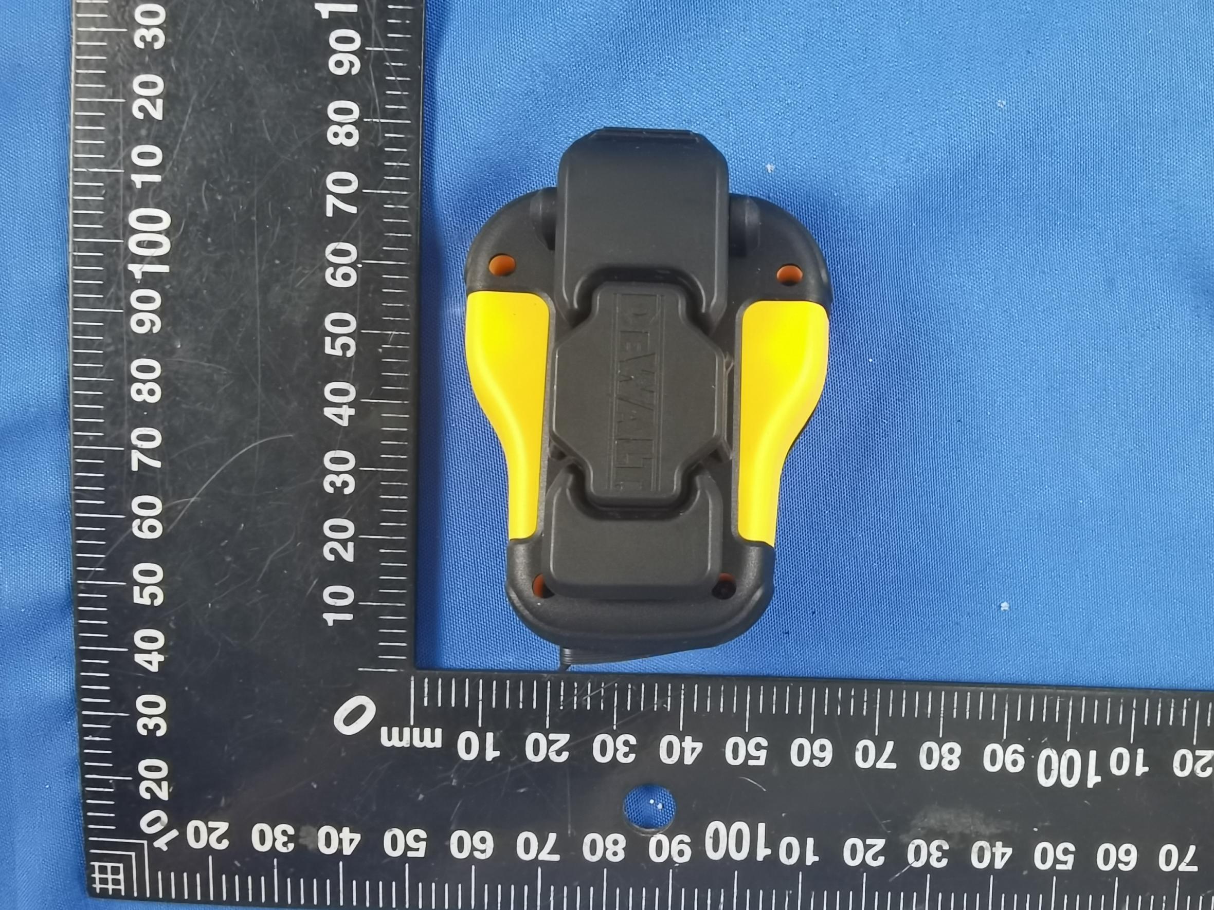 Product image for 2ADH6-1901148