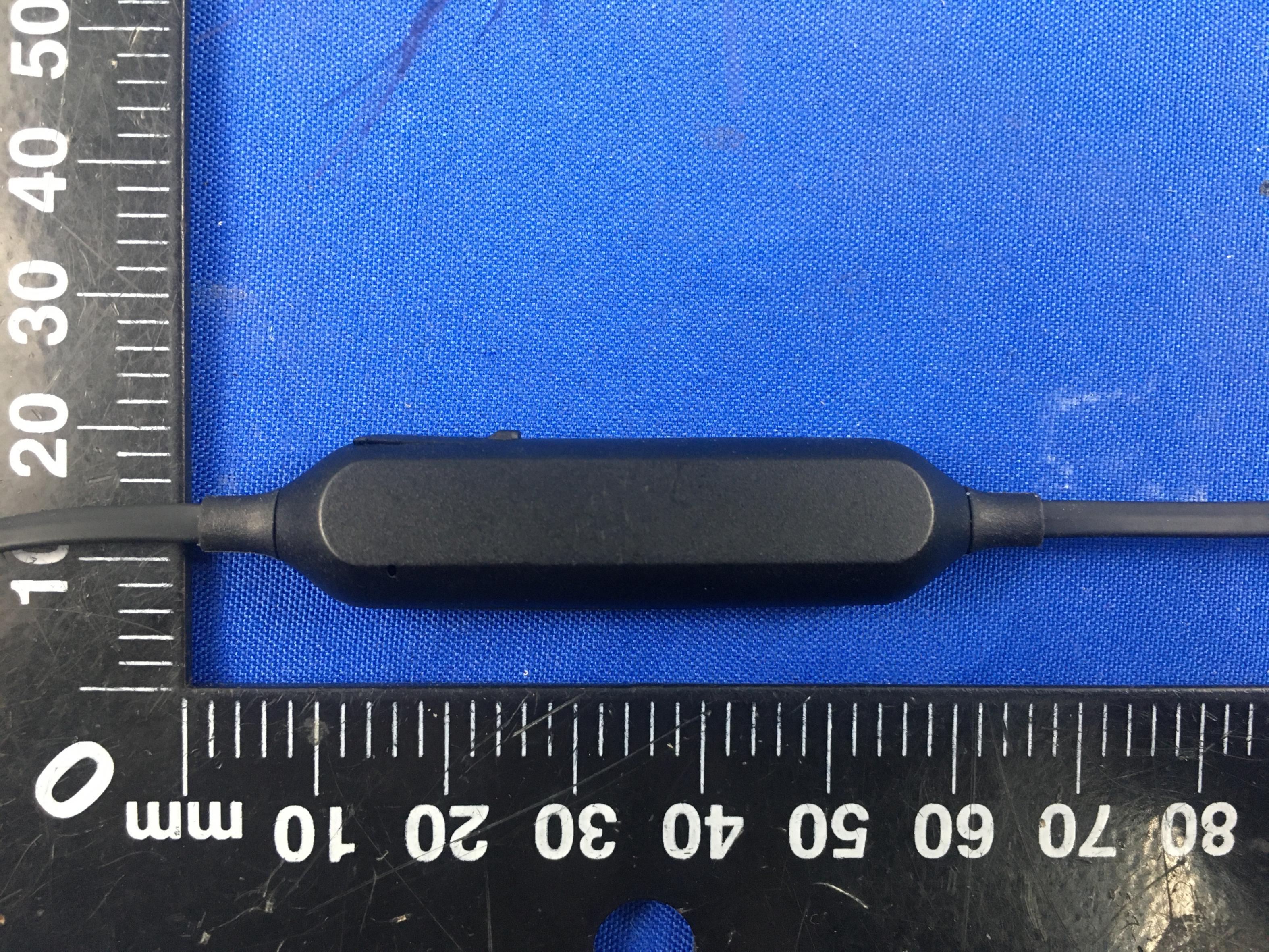 Product image for 2ADH6-1909018B