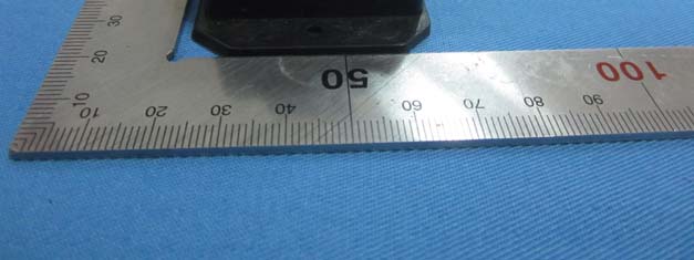 Product image for 2ADHC-7967