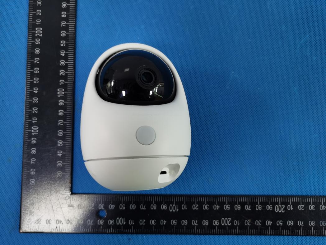 Product image for 2ADHE-DOG-2W-V29