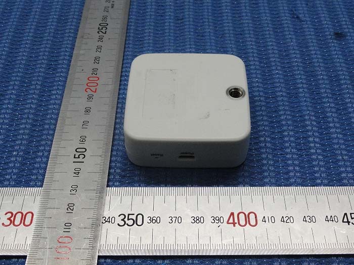 Product image for 2ADHGCR11