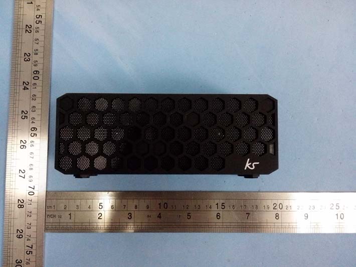 Product image for 2ADHI-BL-102