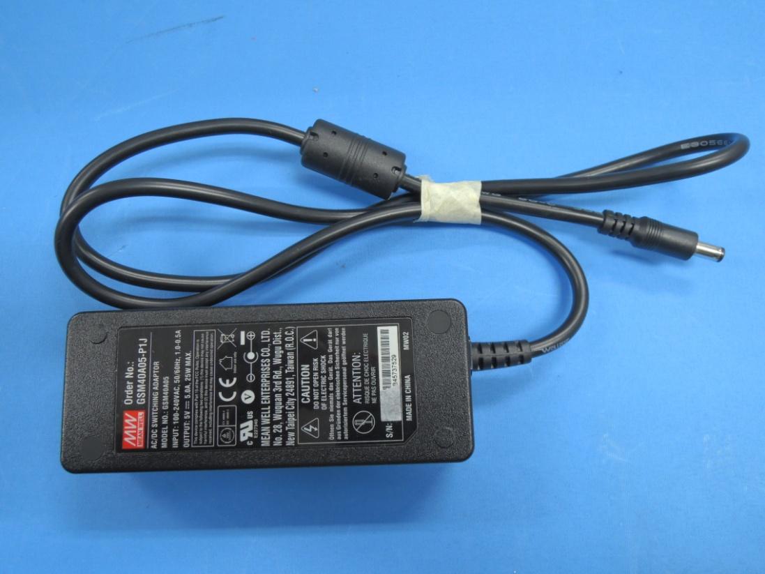 Product image for 2ADHJ-AV13021