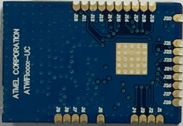 Product image for 2ADHKATWINC1500U