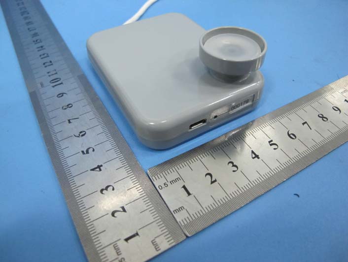 Product image for 2ADHMTJA