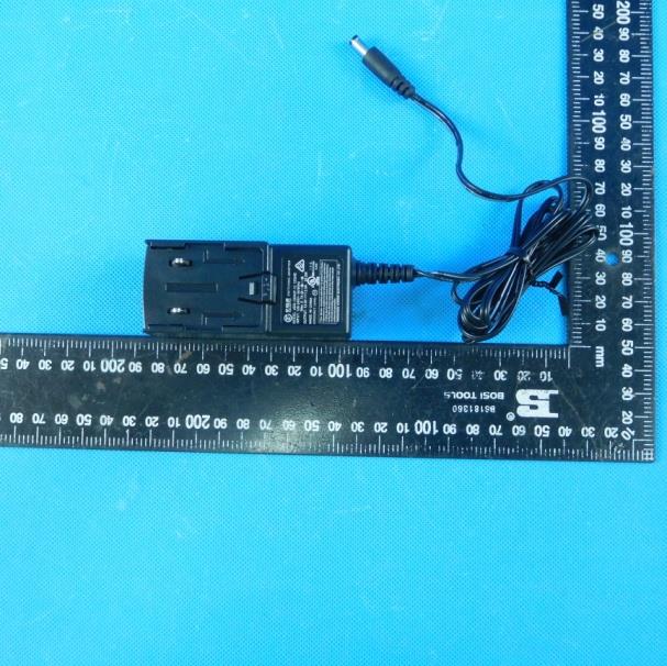 Product image for 2ADHNCOSECARGO02