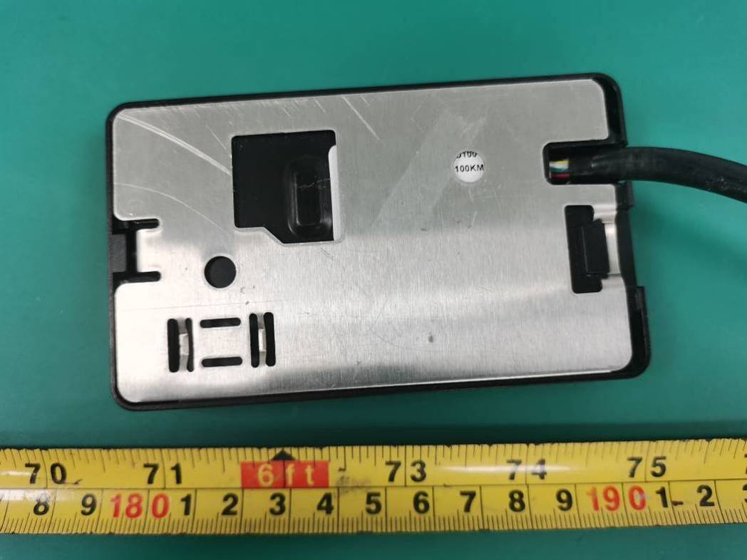 Product image for 2ADHNCOSECAT3