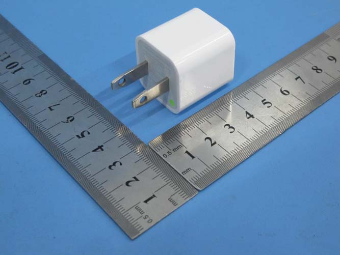 Product image for 2ADHQHR103-W