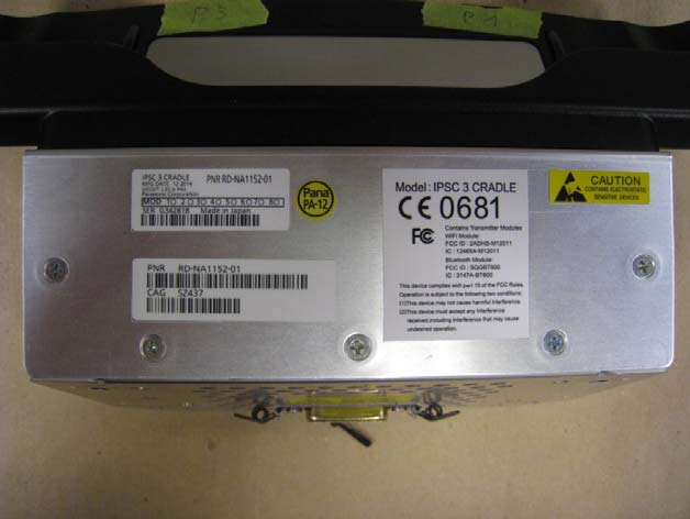 Product image for 2ADHS-M12011