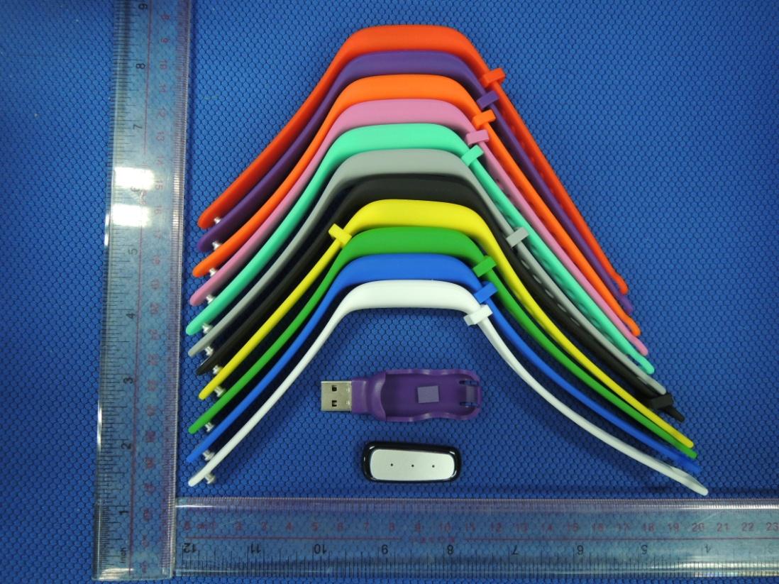 Product image for 2ADHT-RFM100