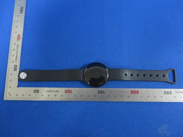 Product image for 2ADHUIDO001