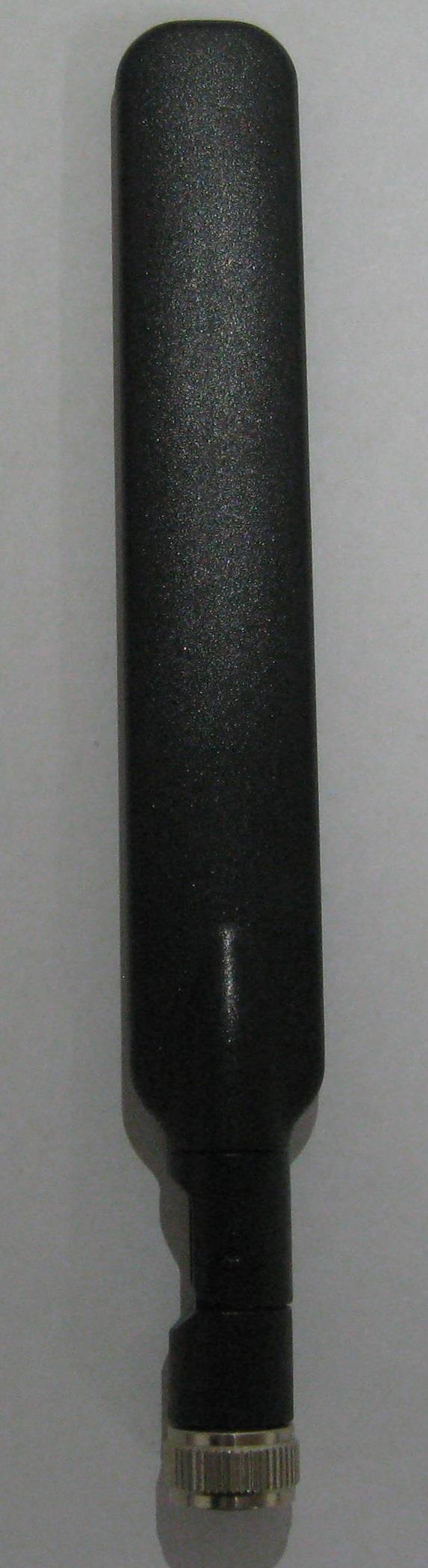 Product image for 2ADHX-FIDELIOTX