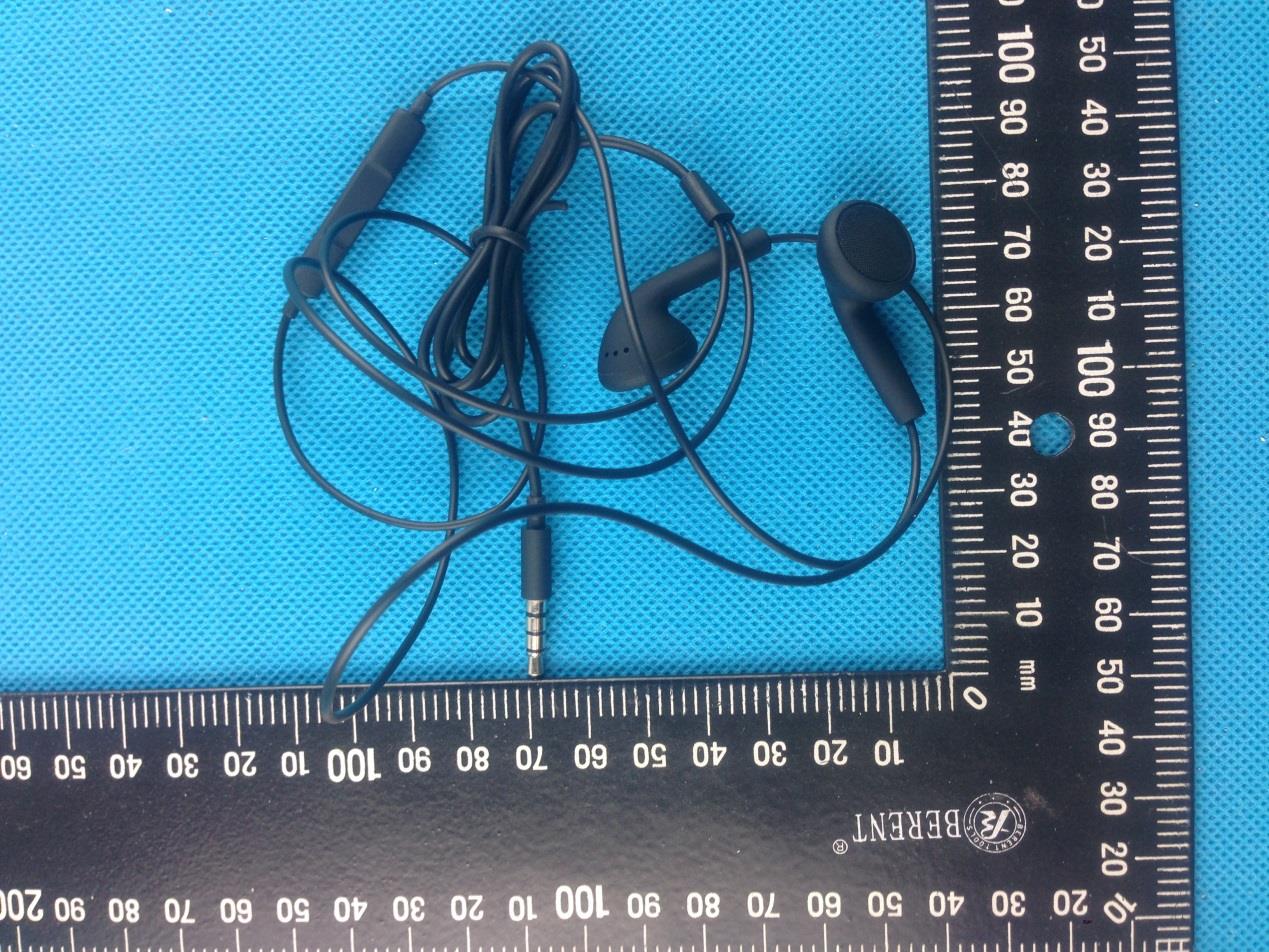 Product image for 2ADHZ-MOXEEX1