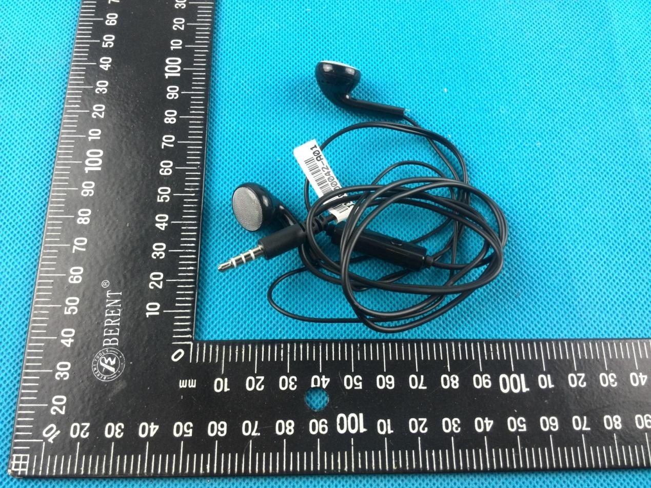 Product image for 2ADHZ-MOXEEX10