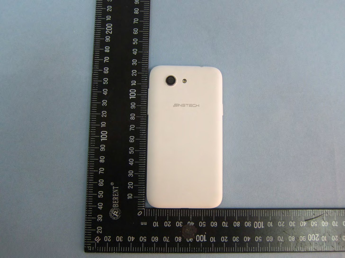 Product image for 2ADHZ-X1000