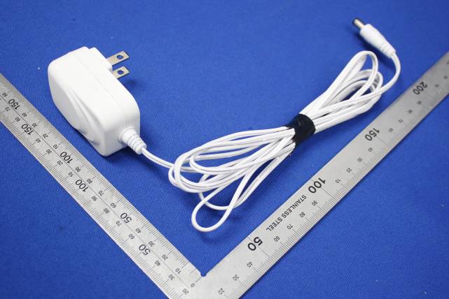 Product image for 2ADI4H-918AW