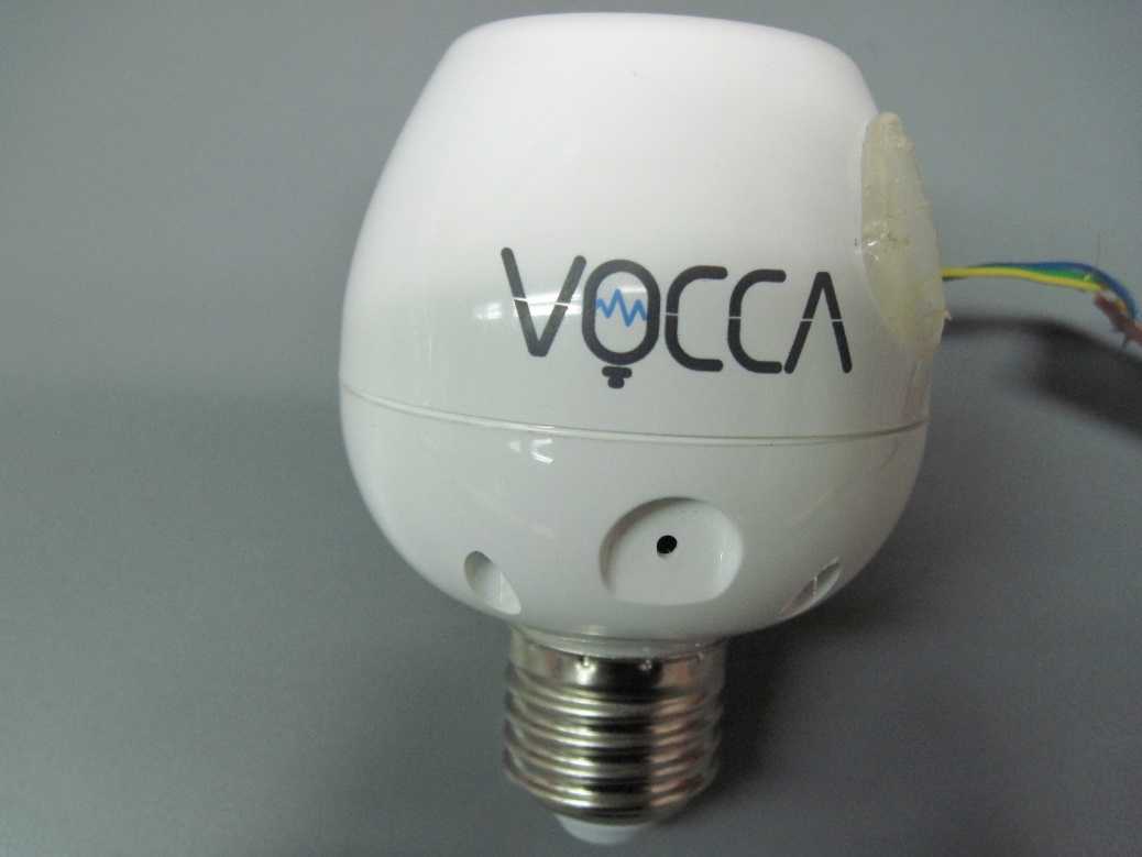 Product image for 2ADI5-VPRO