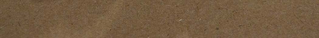 Product image for 2ADI7-TAG1
