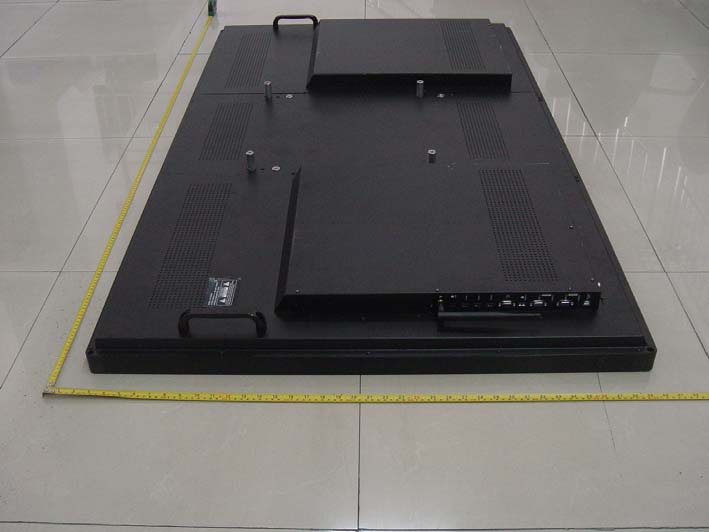 Product image for 2ADID-LE-70PA88