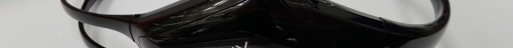 Product image for 2ADIH-INSIGHT01