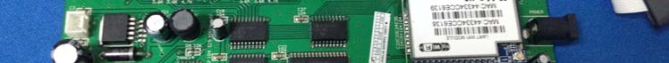 Product image for 2ADIMEDGE15X