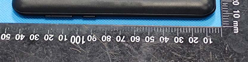 Product image for 2ADINN5004LR1