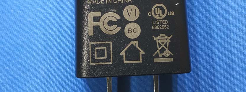 Product image for 2ADINN5502L