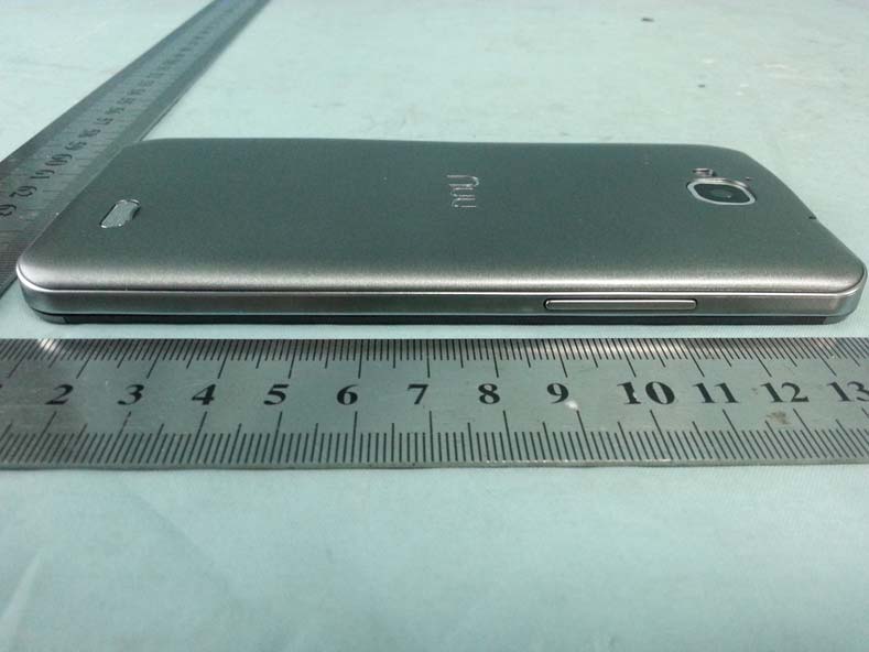 Product image for 2ADINNUUNU3S