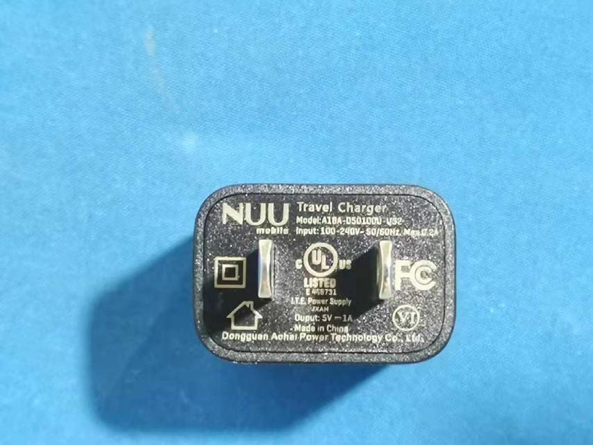 Product image for 2ADINS5502L