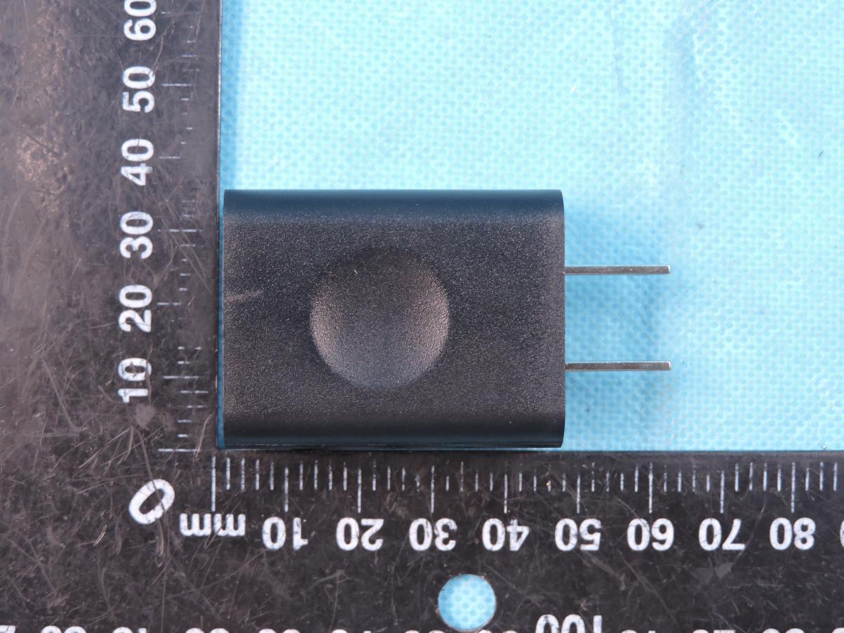 Product image for 2ADINS5702L