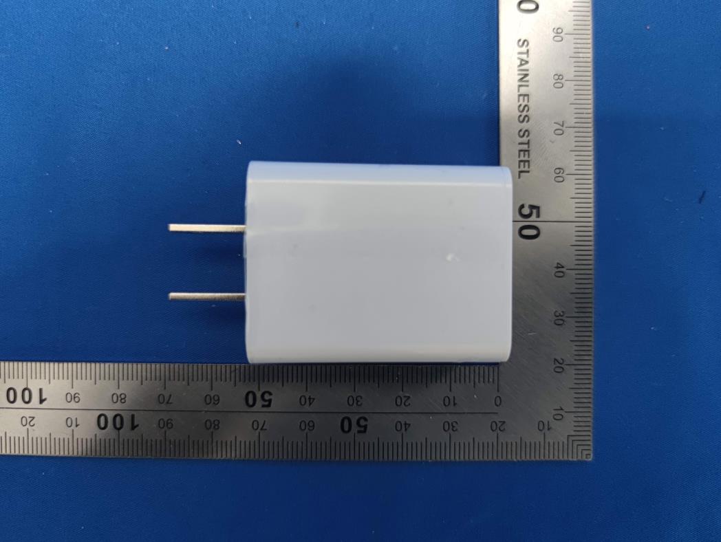 Product image for 2ADINS6701L