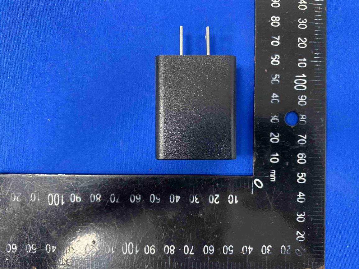 Product image for 2ADINT0801L