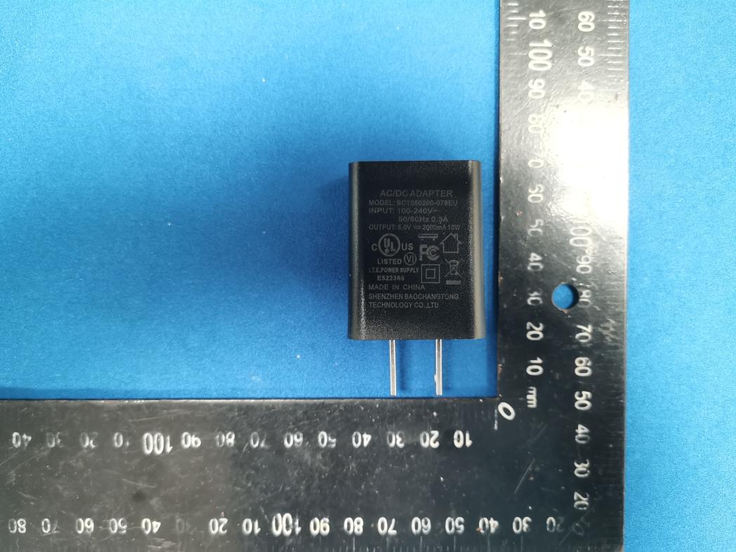 Product image for 2ADINT0802L