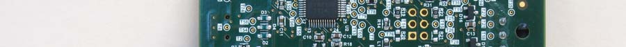 Product image for 2ADIR-XQ4-FS-RFID