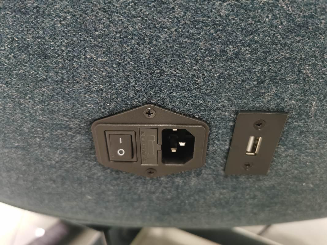 Product image for 2ADIW-HL-6110H