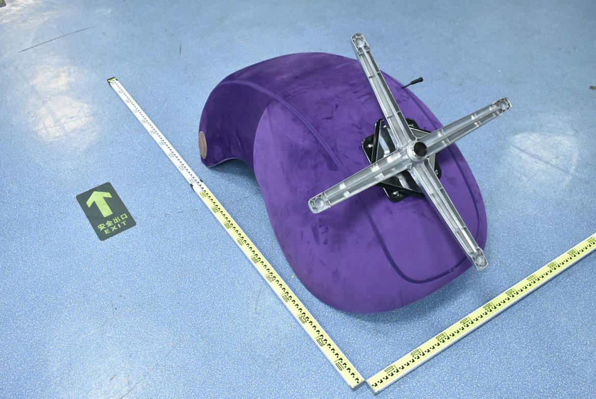 Product image for 2ADIW-N-0002