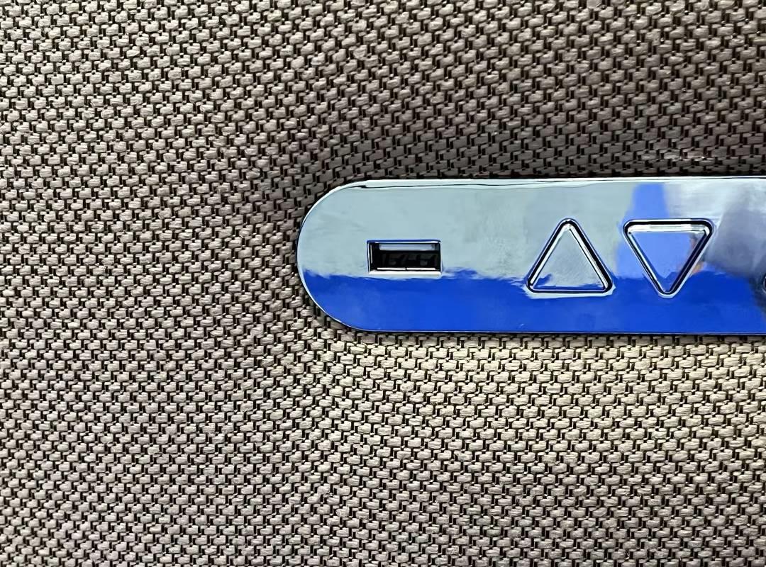 Product image for 2ADIW-NR-SN100