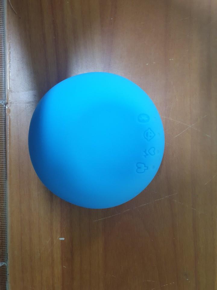 Product image for 2ADIYSM-300