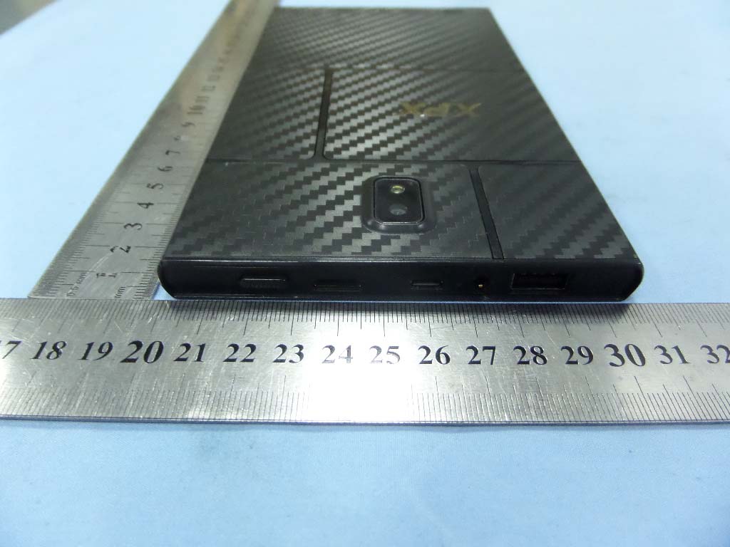 Product image for 2ADIZ-L7